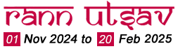 Rannutsav Online